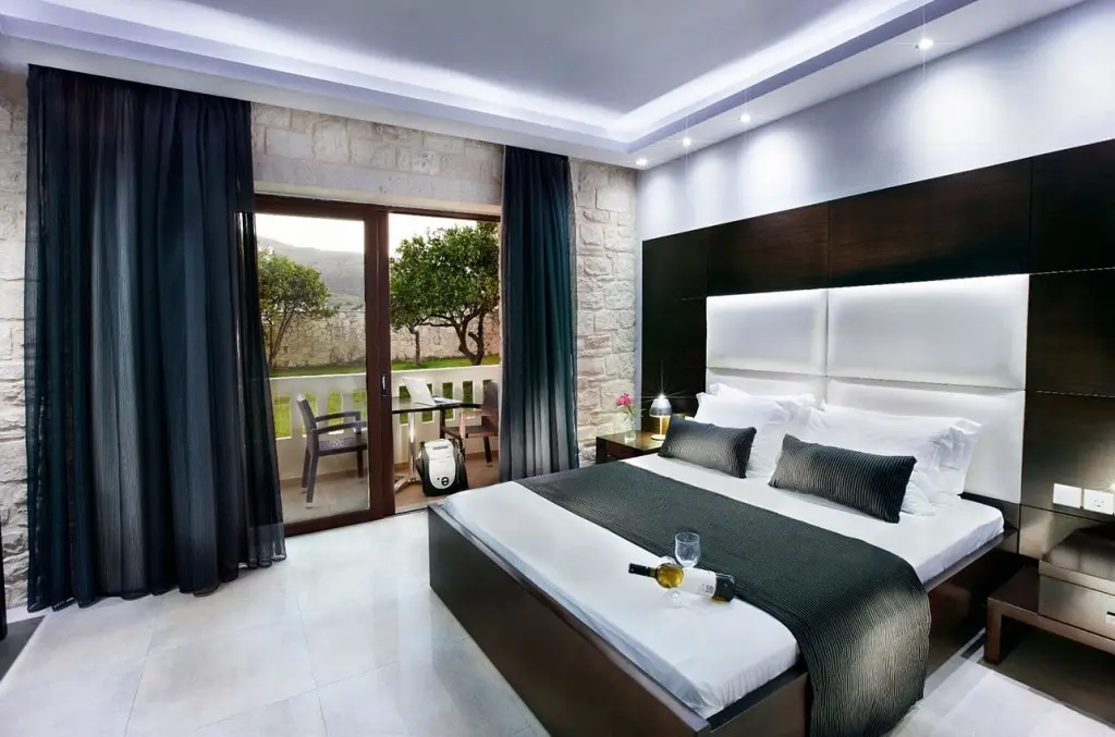 Annas House Aparthotel gallery image 17