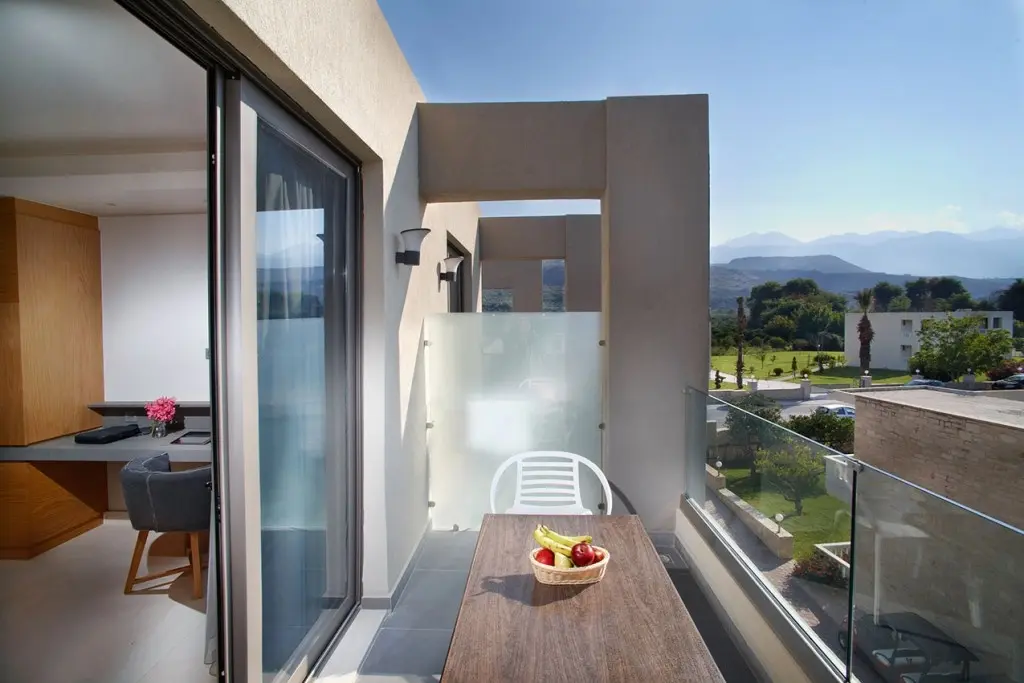 Annas House Aparthotel gallery image 18