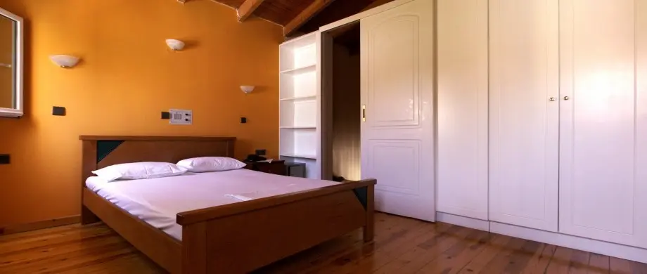 Athena Aparthotel gallery image 6