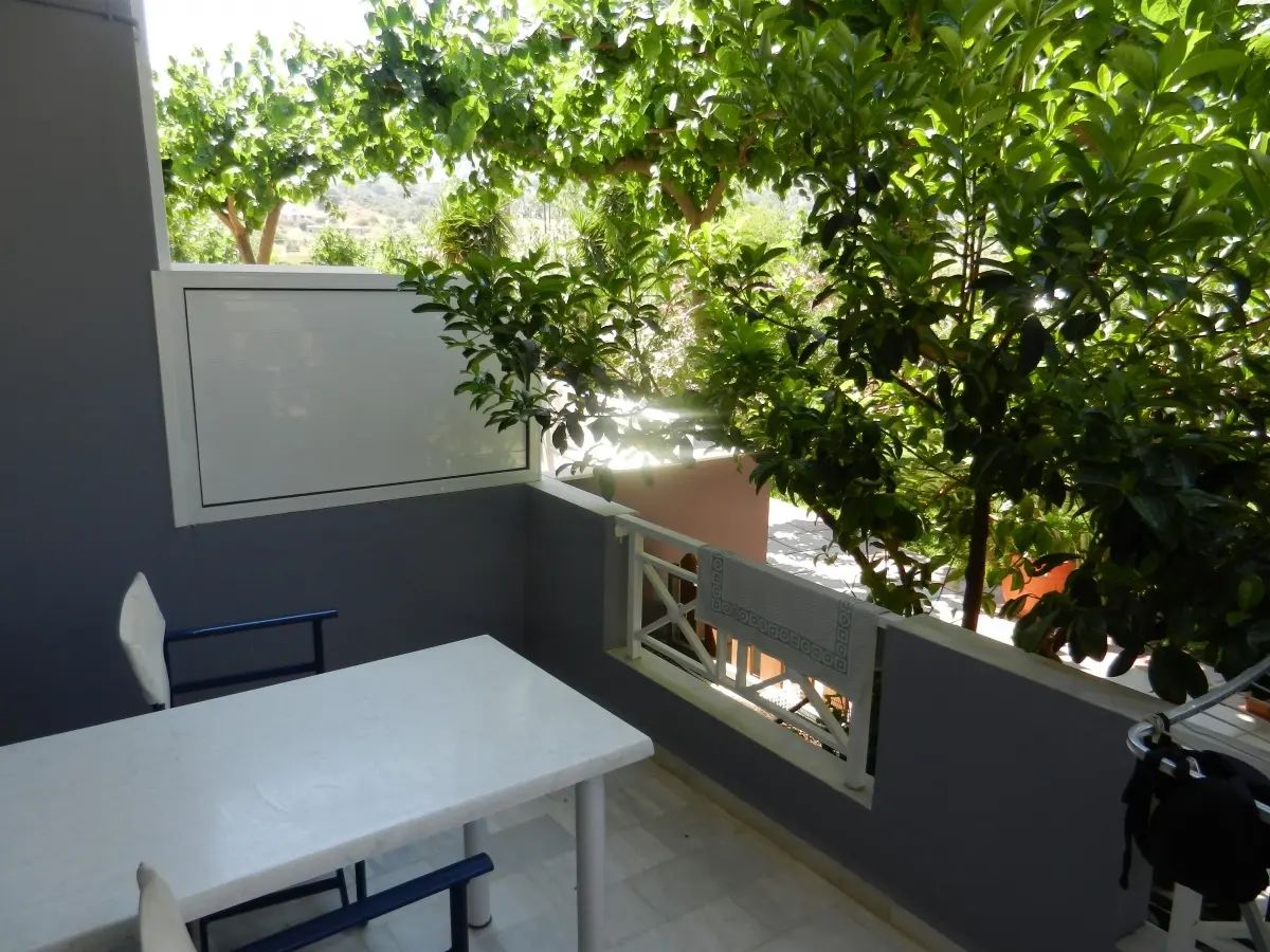 Athena Aparthotel gallery image 9