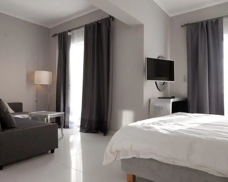 Georgioupolis Beach Hotel gallery image 13