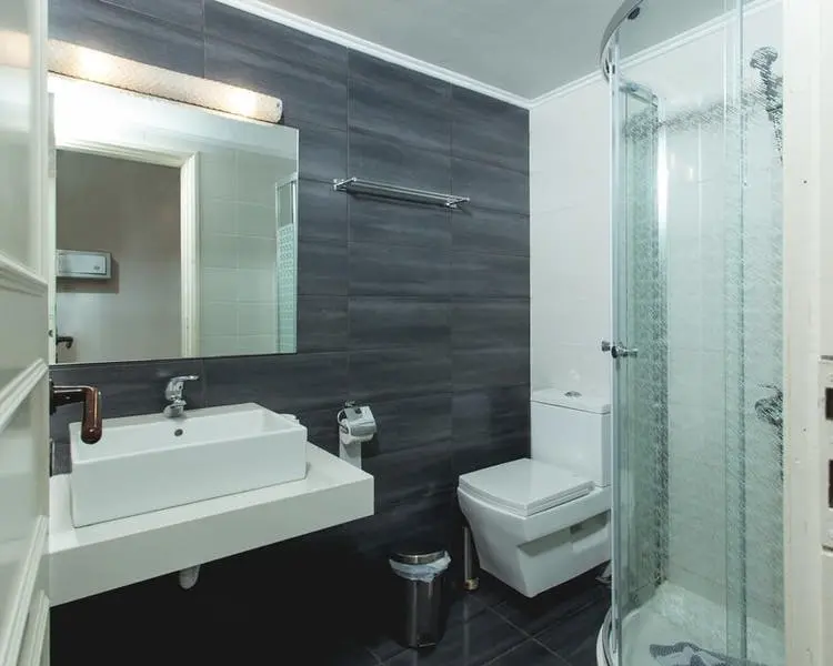 Georgioupolis Beach Hotel gallery image 14