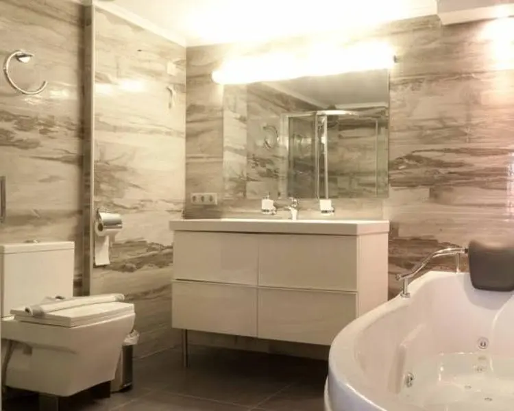 Georgioupolis Beach Hotel gallery image 15