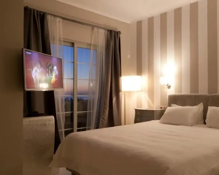 Georgioupolis Beach Hotel gallery image 16