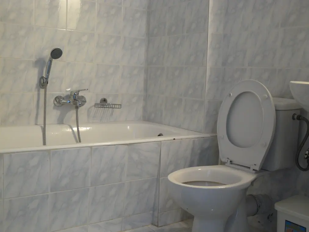 Leonidas Aparthotel gallery image 4