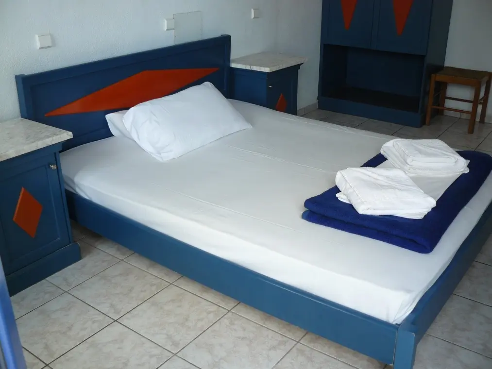 Leonidas Aparthotel gallery image 6