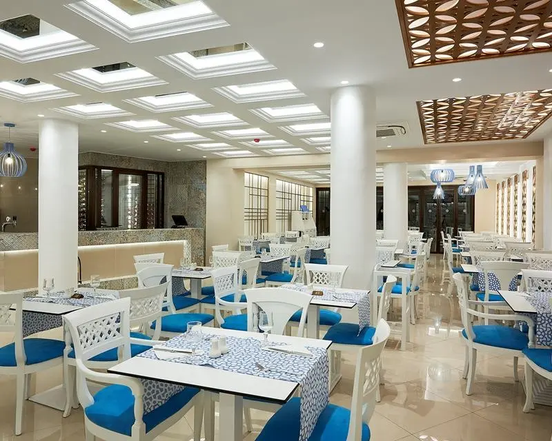 Mythos Palace Hotel gallery image 10