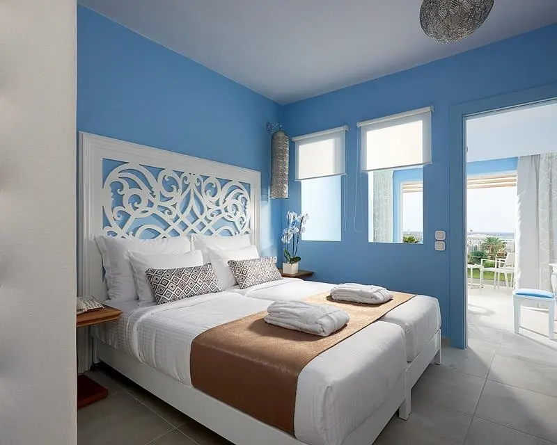 Mythos Palace Hotel gallery image 14