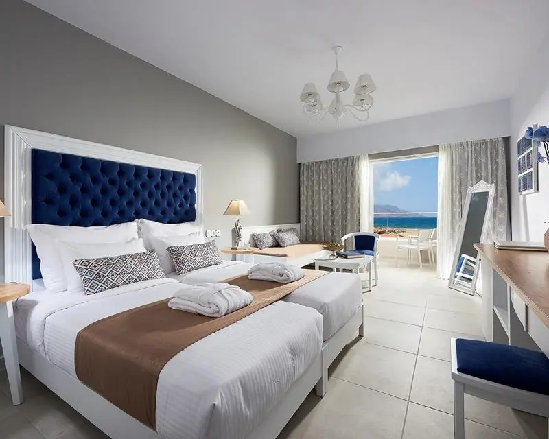 Mythos Palace Hotel gallery image 17