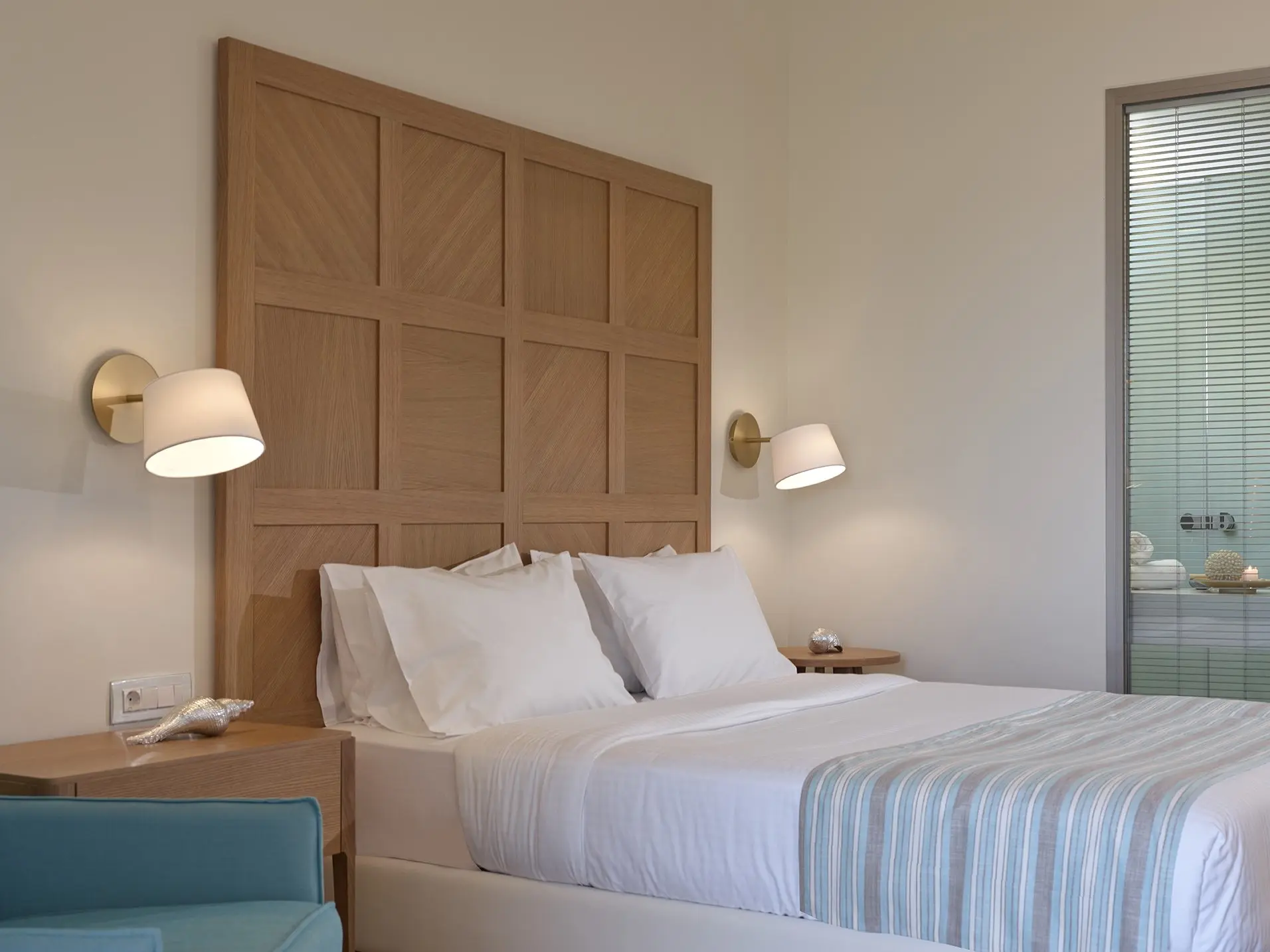 Pilot Beach Resort Hotel gallery image 12