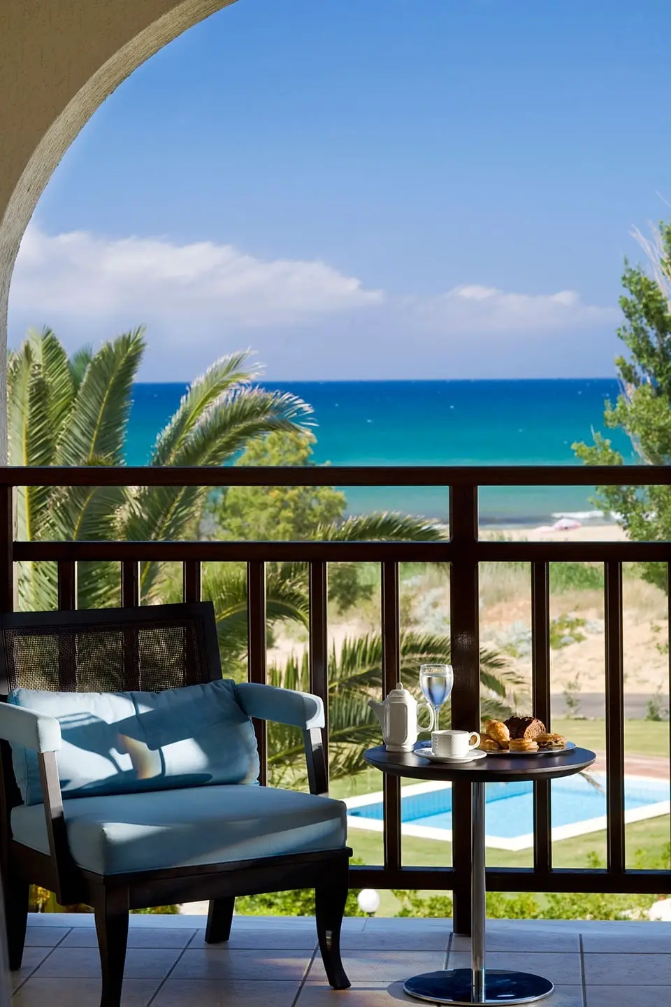 Pilot Beach Resort Hotel gallery image 15