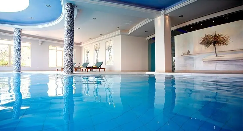 Pilot Beach Resort Hotel gallery image 6
