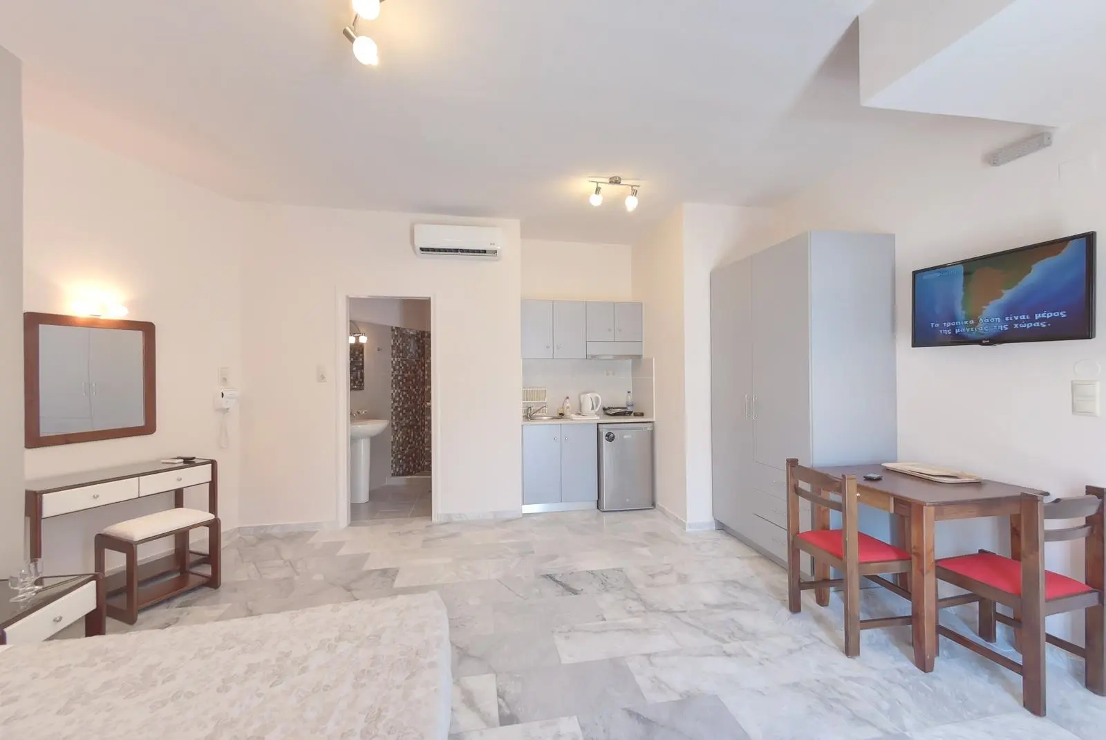Tarra Apartments gallery image 4