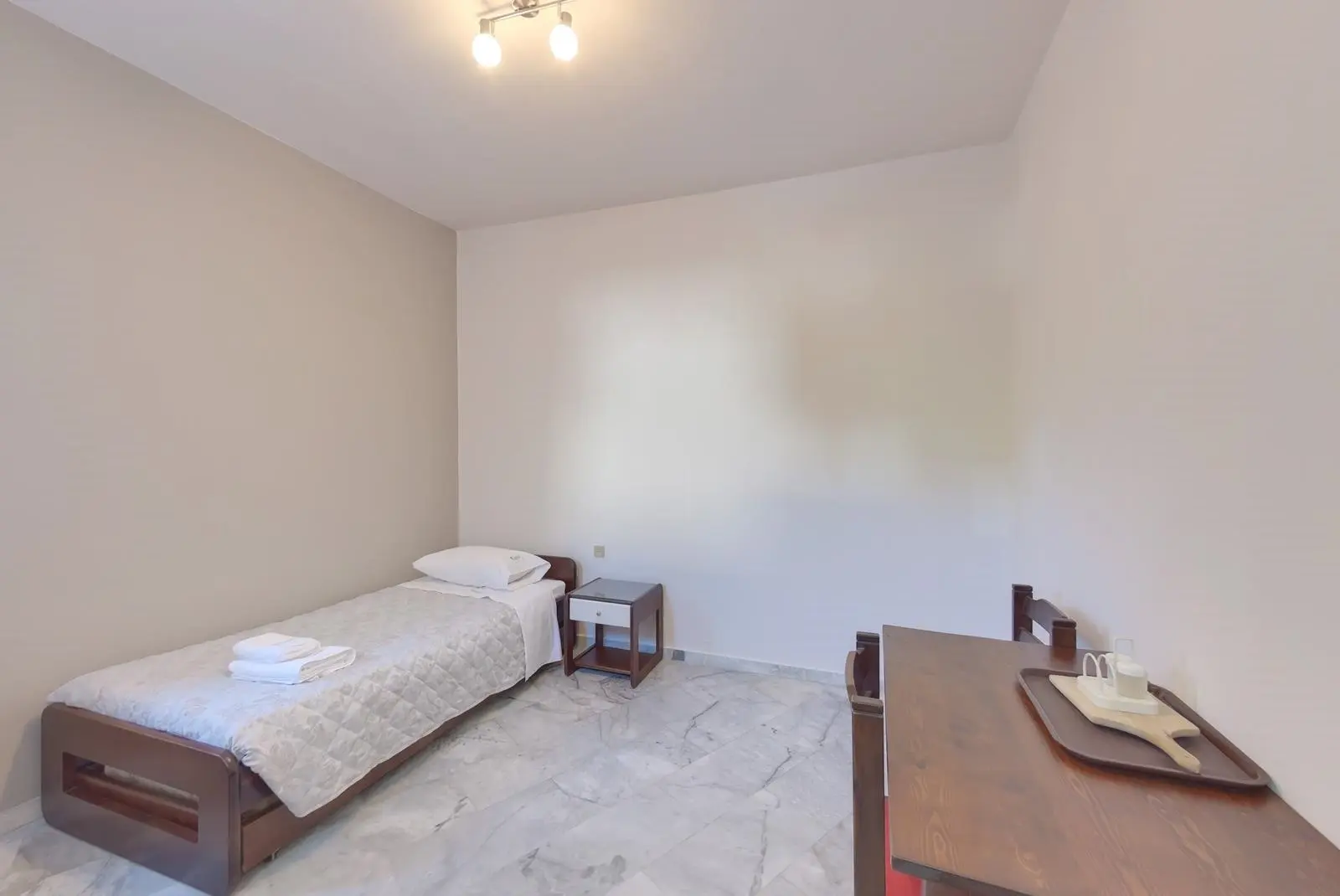 Tarra Apartments gallery image 9
