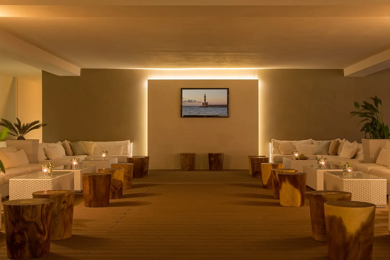 Avra Imperial Hotel gallery image 11