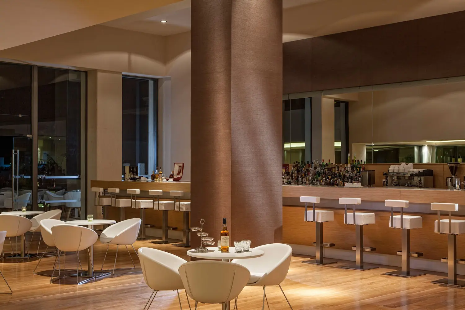 Avra Imperial Hotel gallery image 12