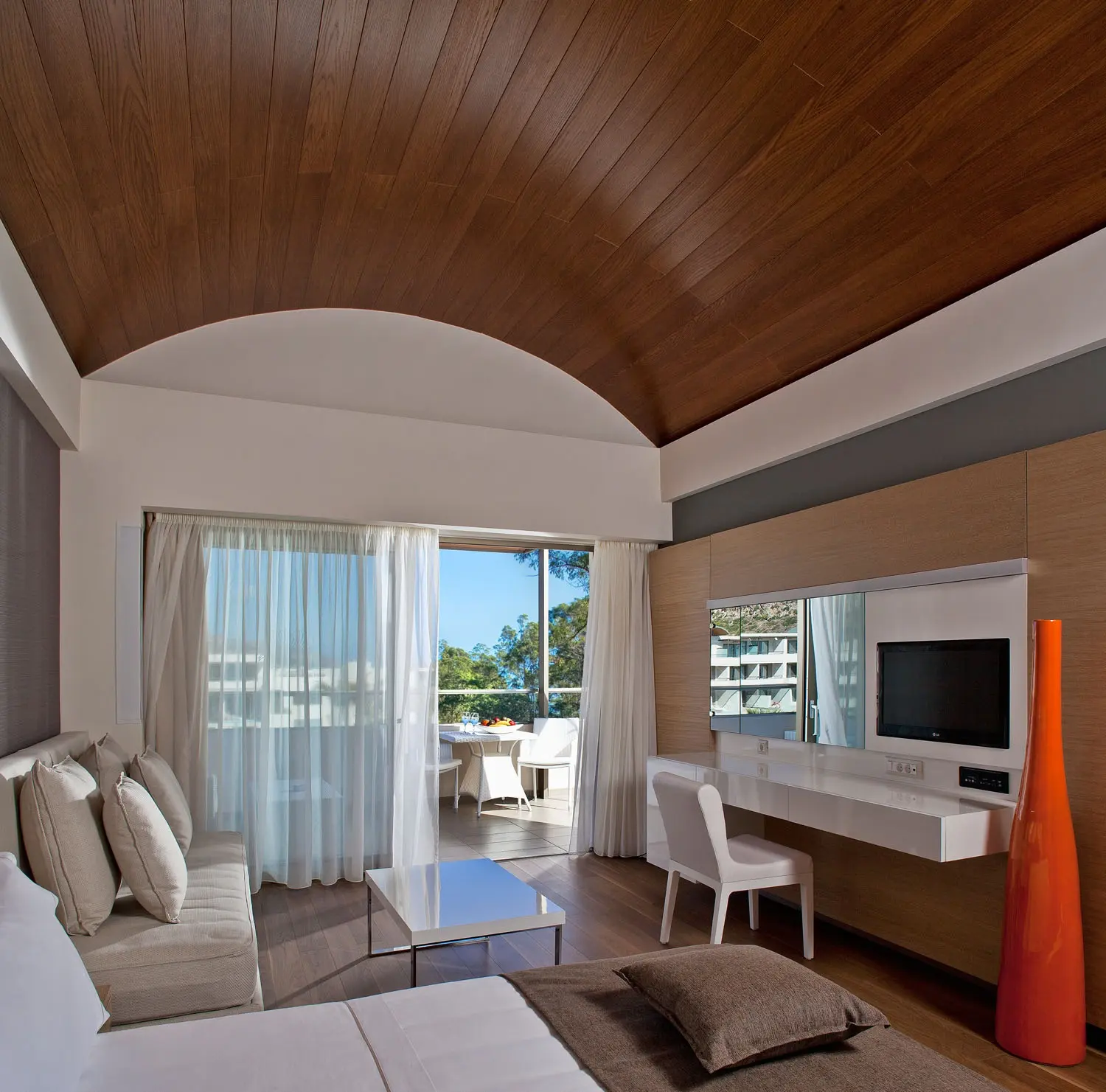 Avra Imperial Hotel gallery image 14