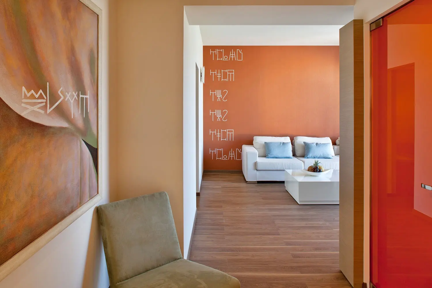 Avra Imperial Hotel gallery image 15
