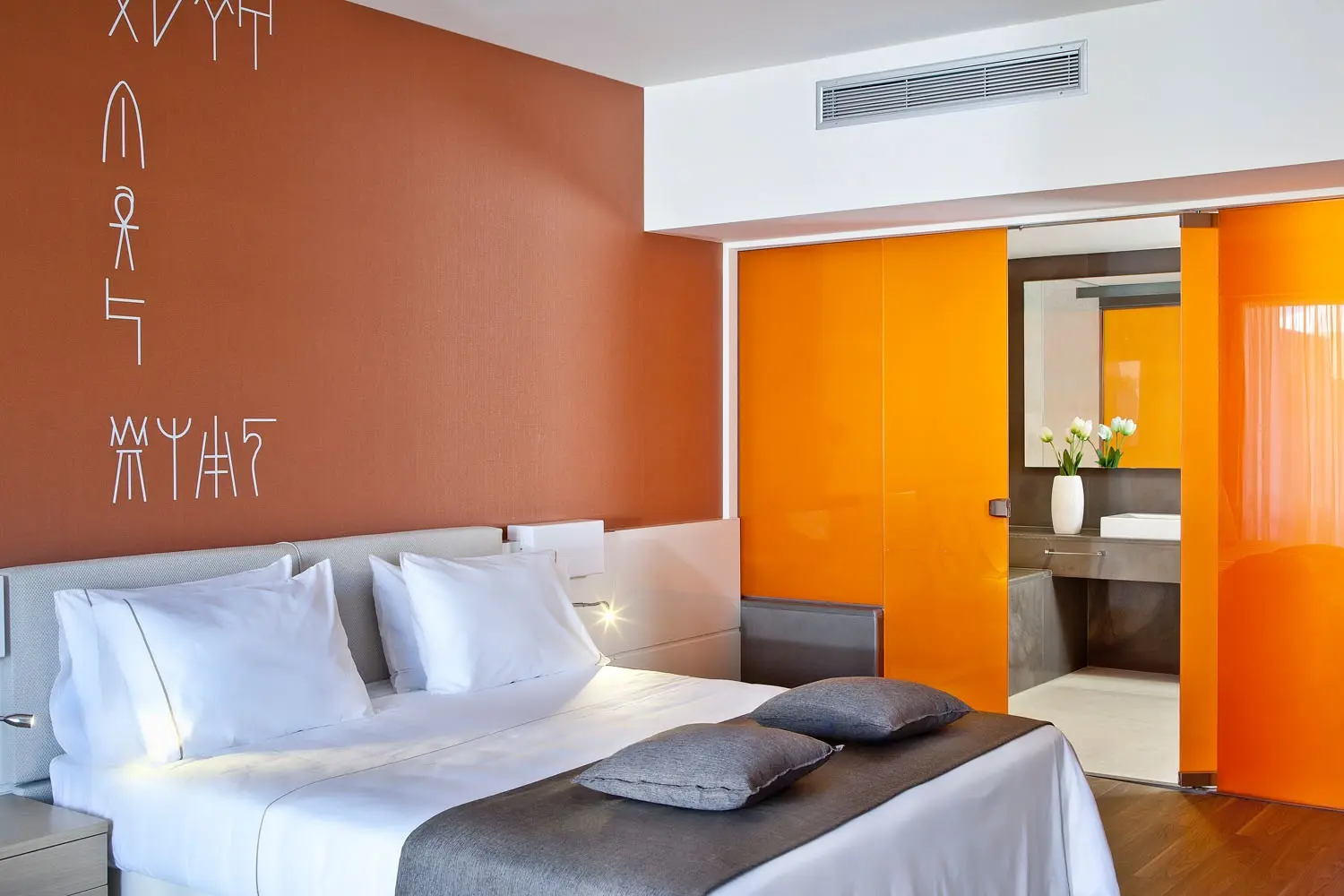 Avra Imperial Hotel gallery image 17