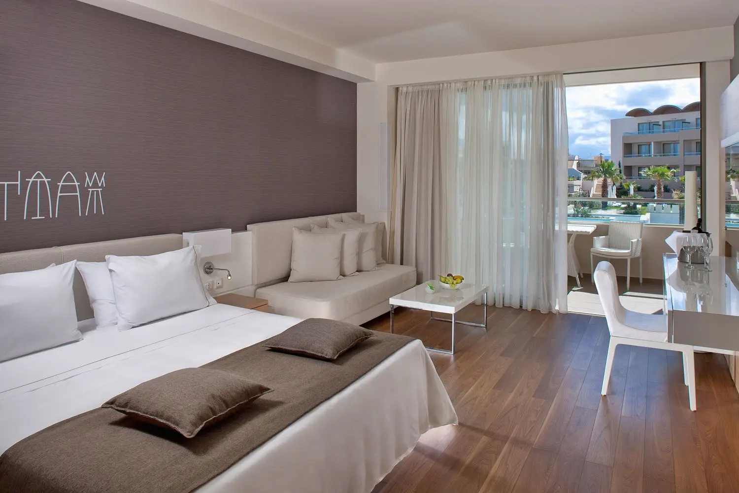 Avra Imperial Hotel gallery image 18