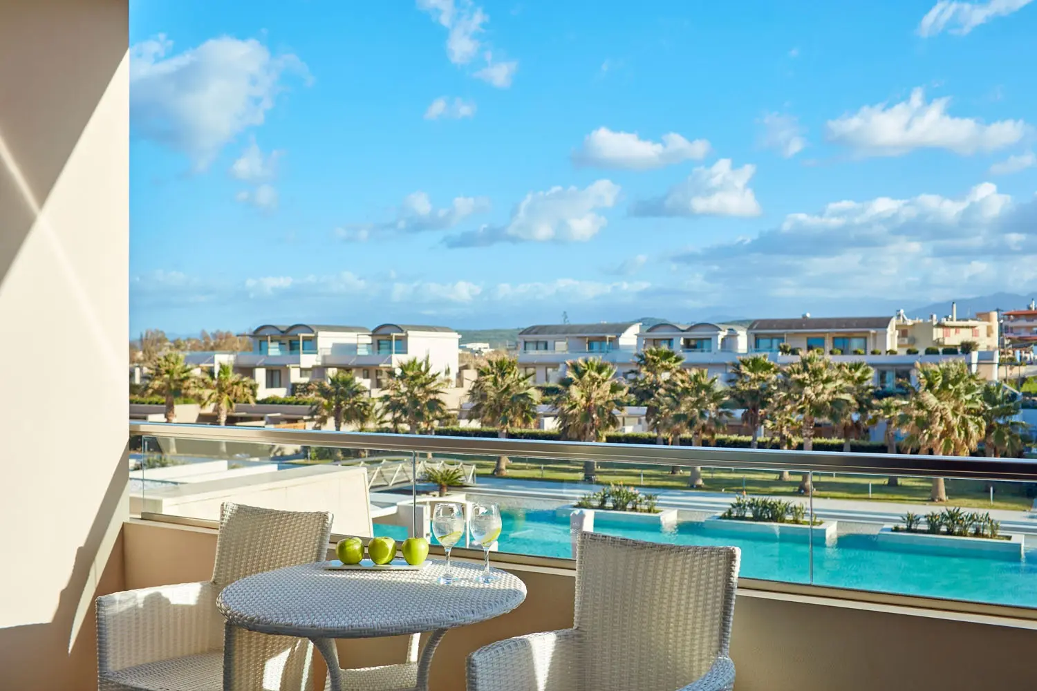 Avra Imperial Hotel gallery image 19