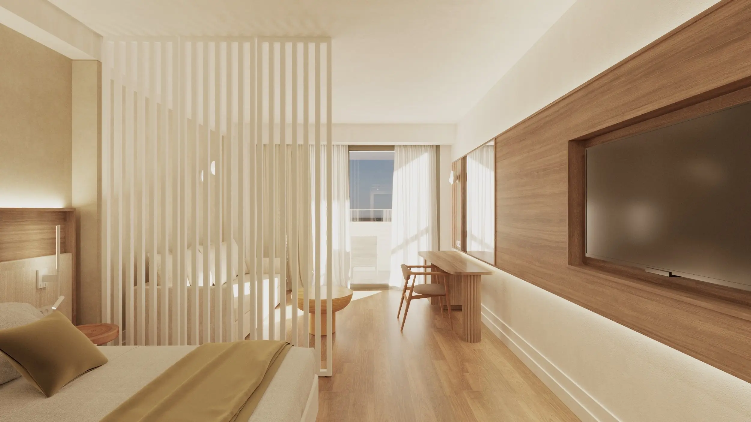 Avra Imperial Hotel gallery image 21