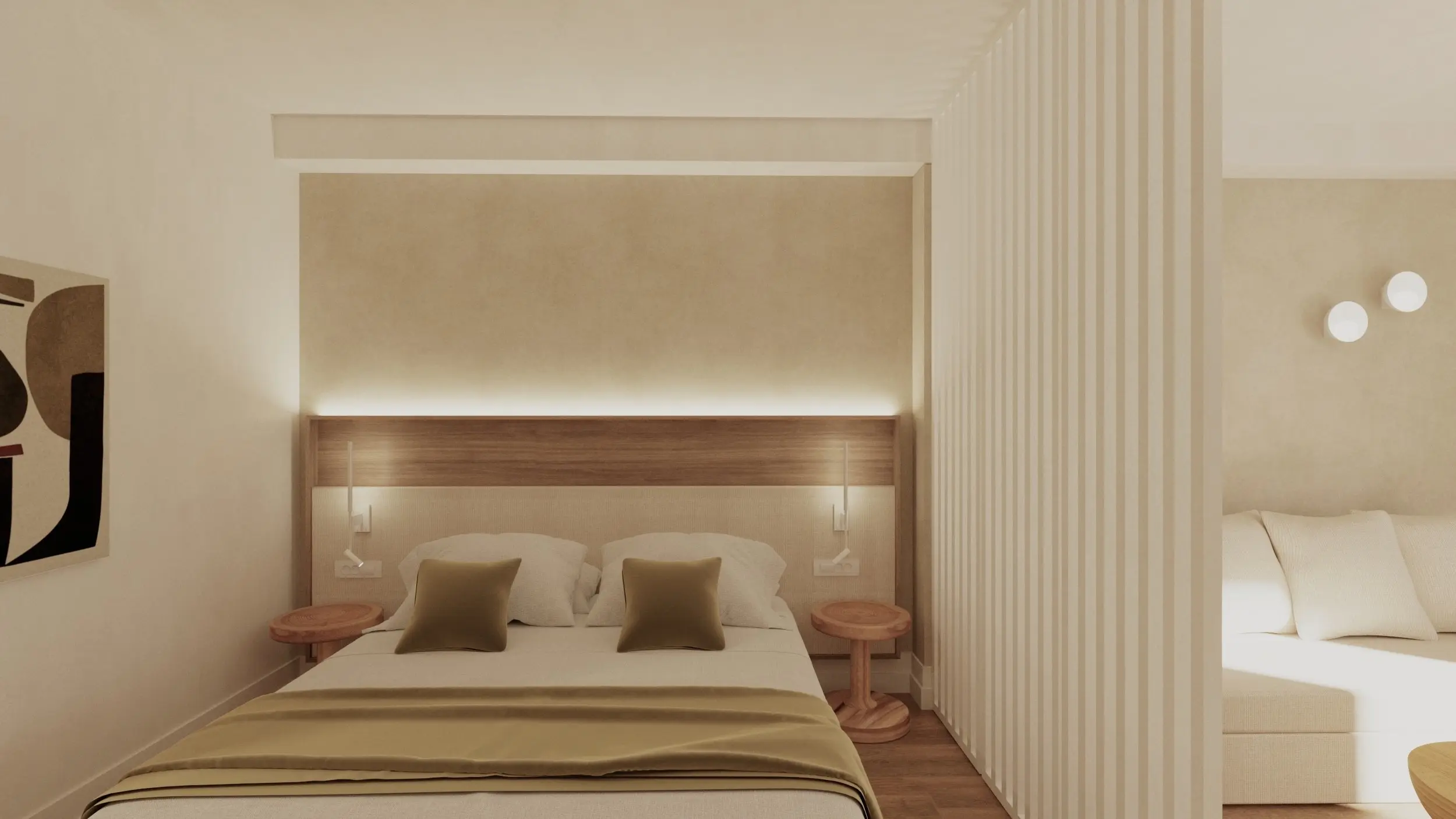 Avra Imperial Hotel gallery image 22