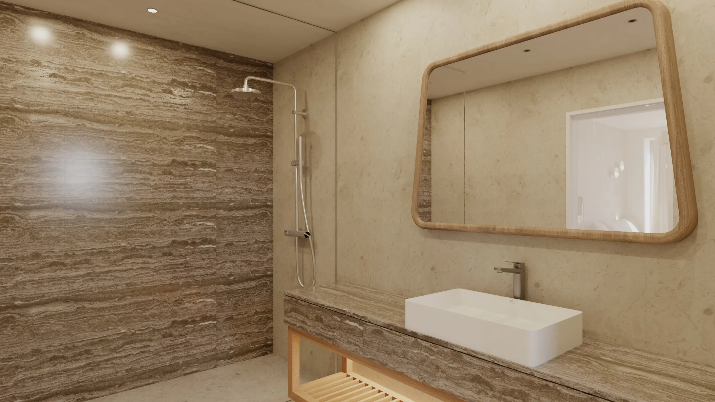 Avra Imperial Hotel gallery image 24