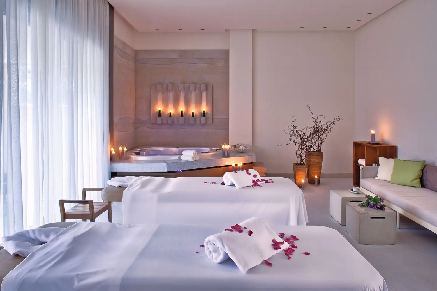 Avra Imperial Hotel gallery image 7