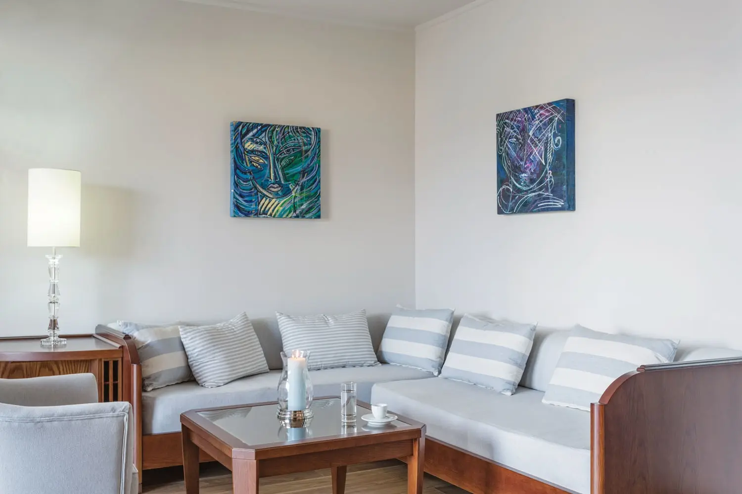 Avra City Hotel gallery image 7