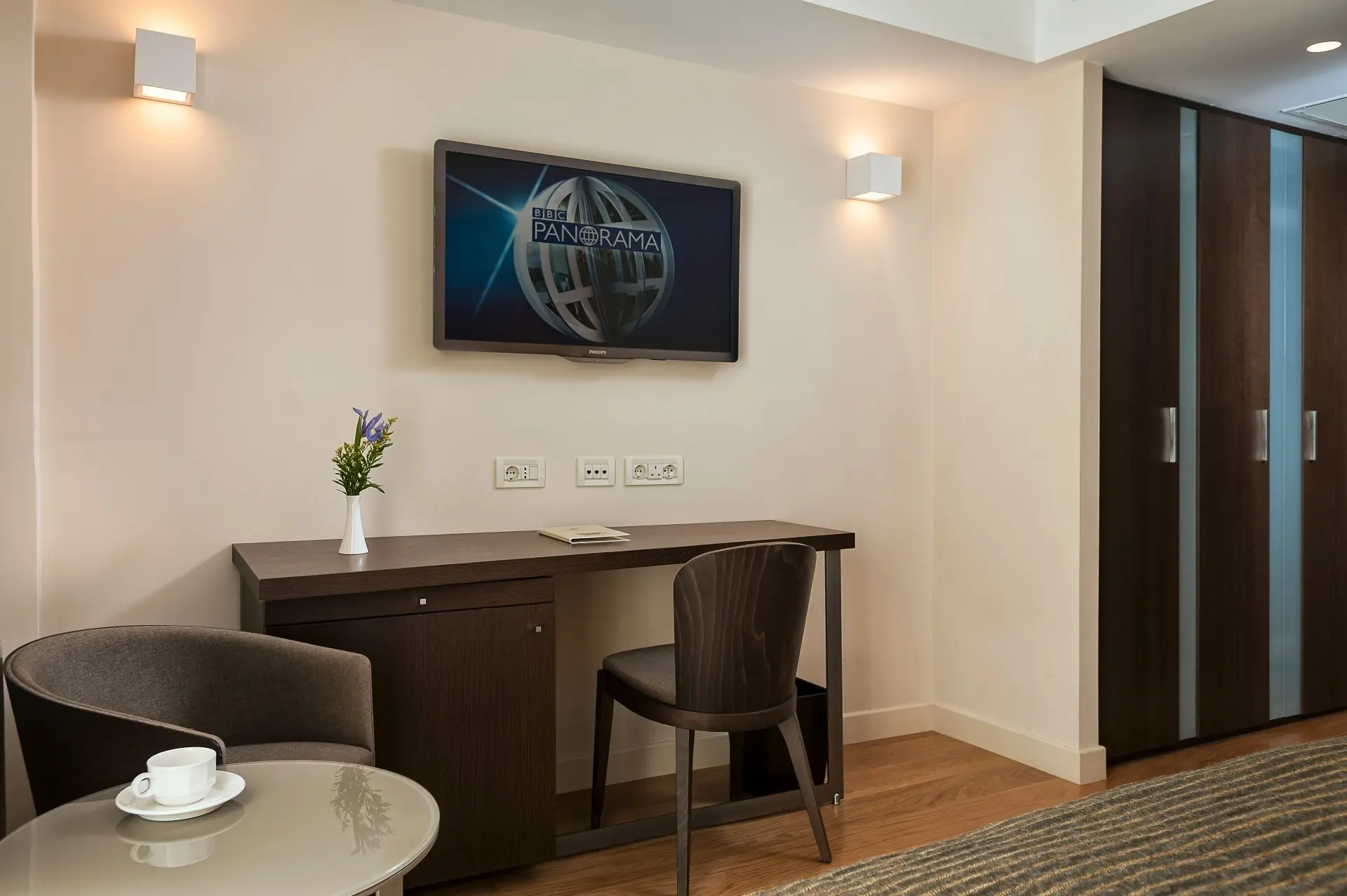 Samaria Hotel gallery image 11