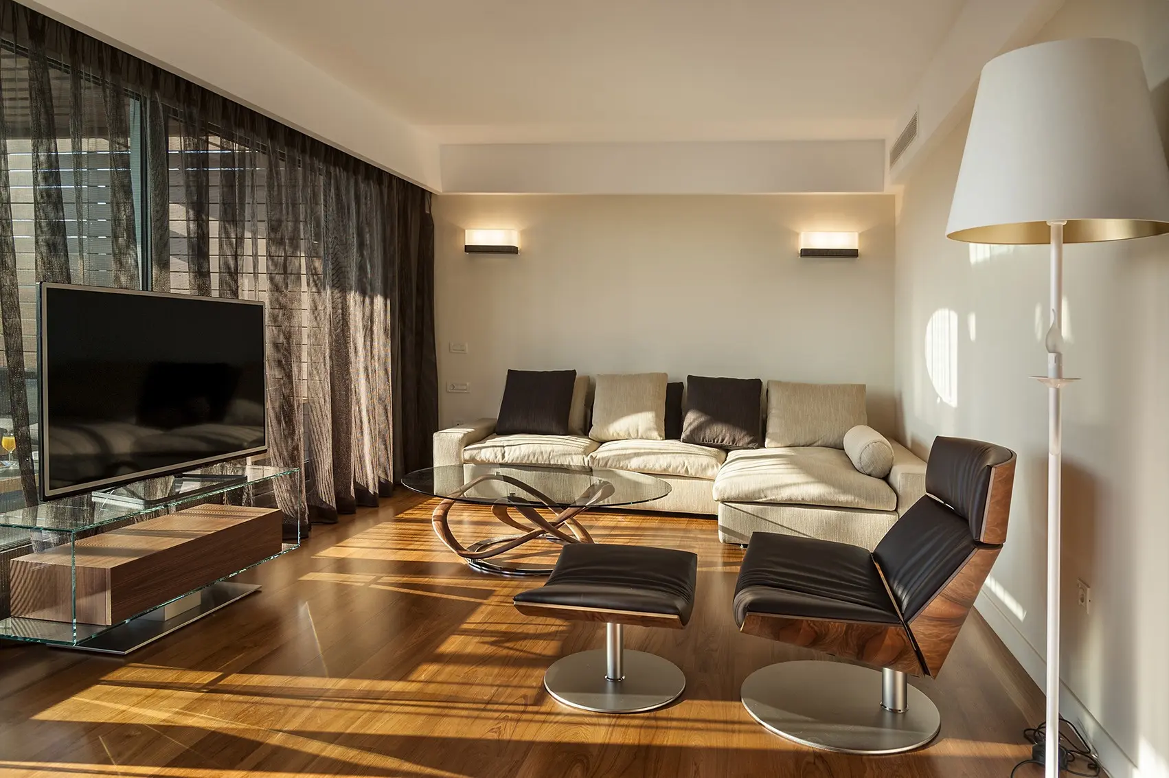 Samaria Hotel gallery image 12