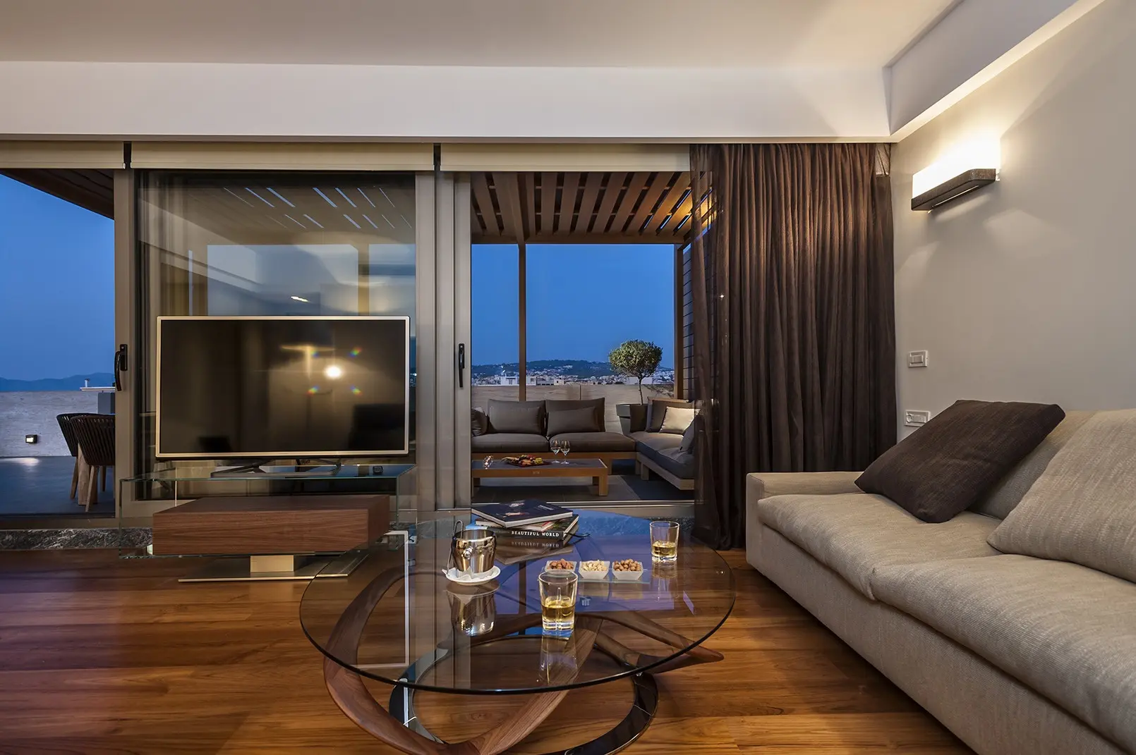 Samaria Hotel gallery image 13