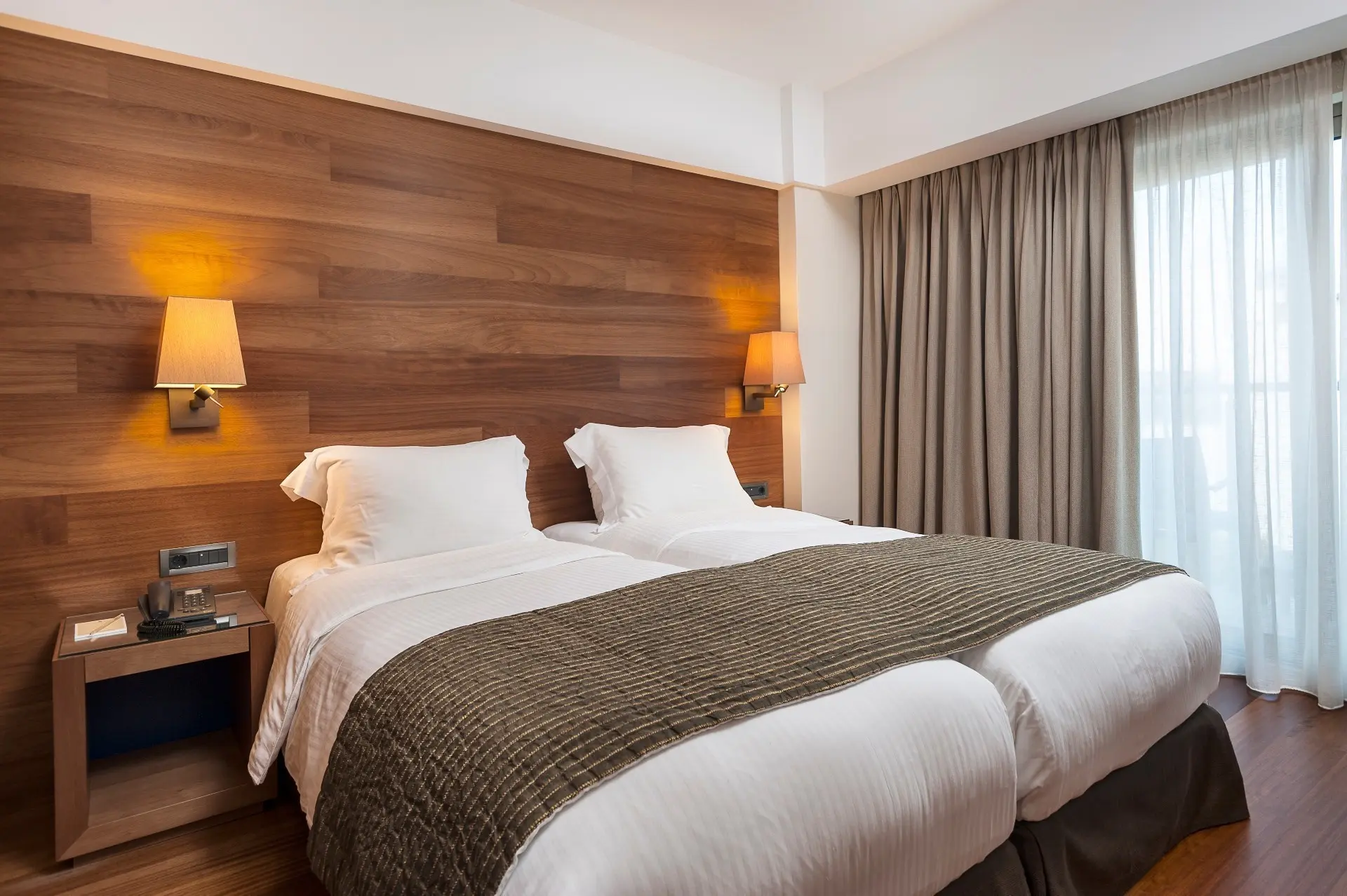 Samaria Hotel gallery image 17