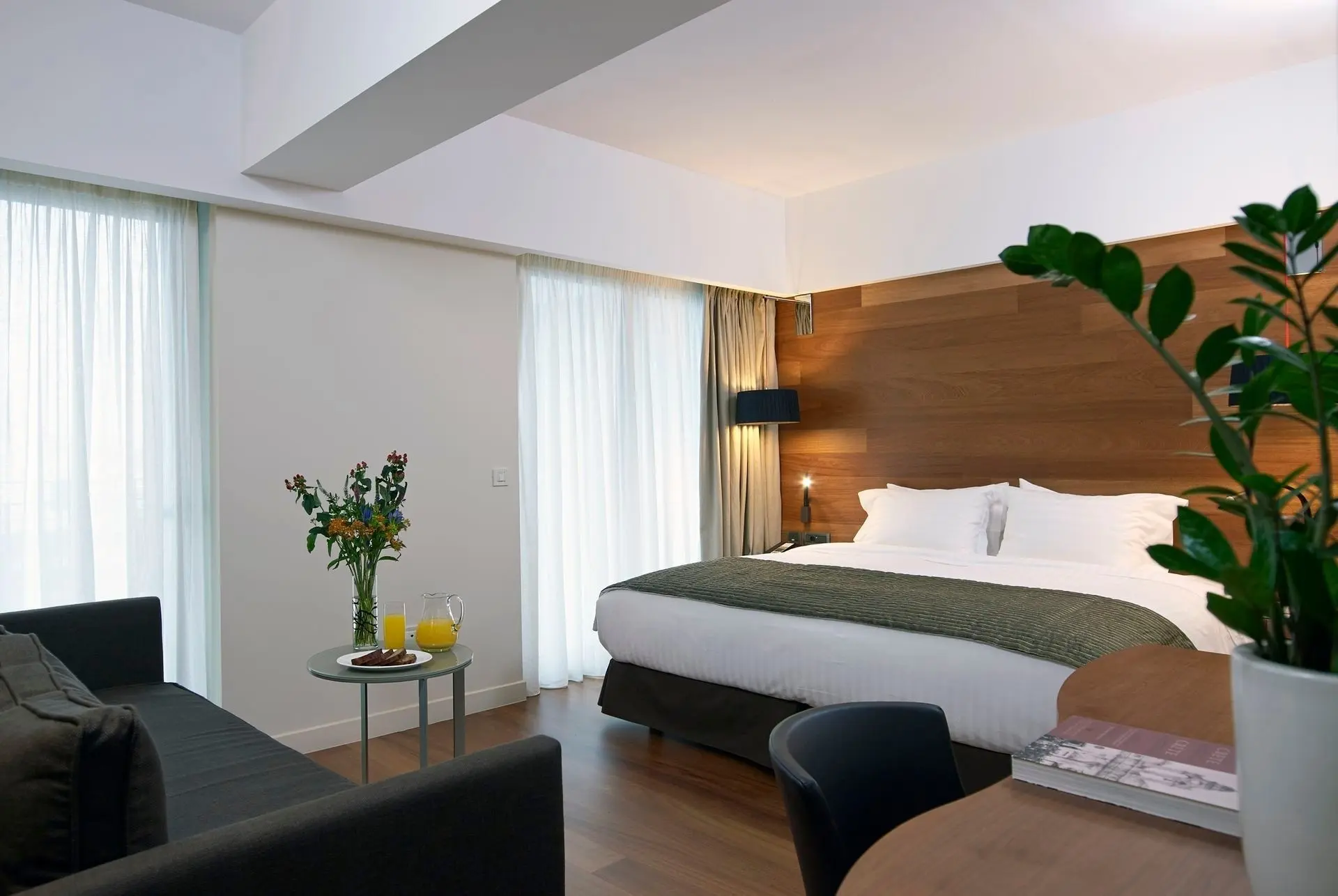 Samaria Hotel gallery image 18