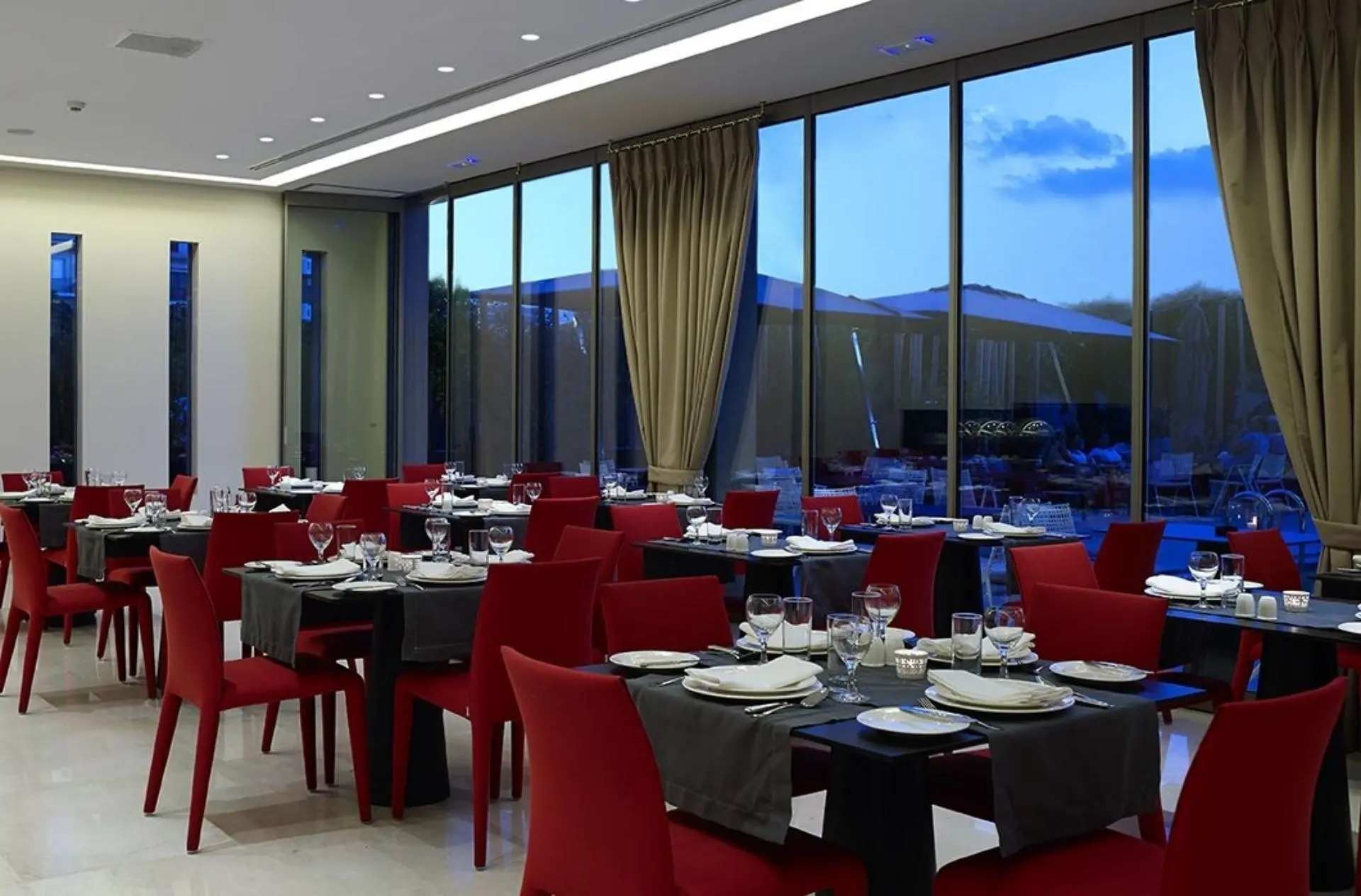 Samaria Hotel gallery image 7