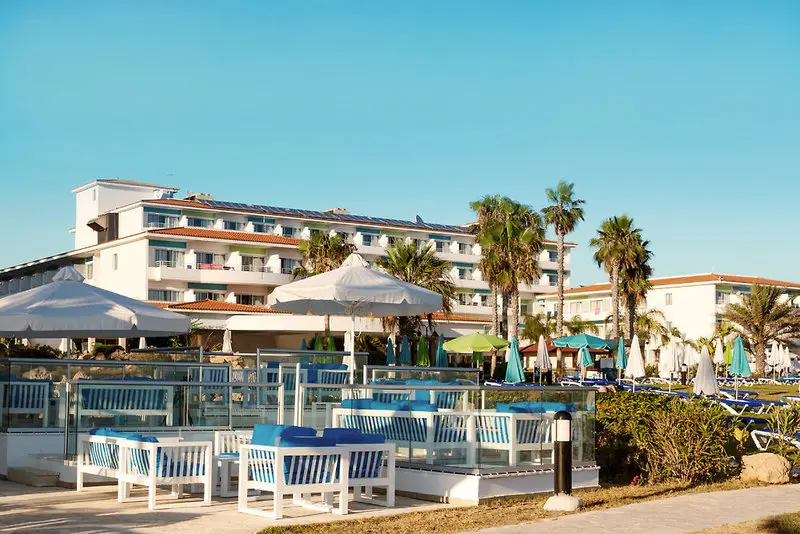 Leonardo Cypria Bay Hotel gallery image 4