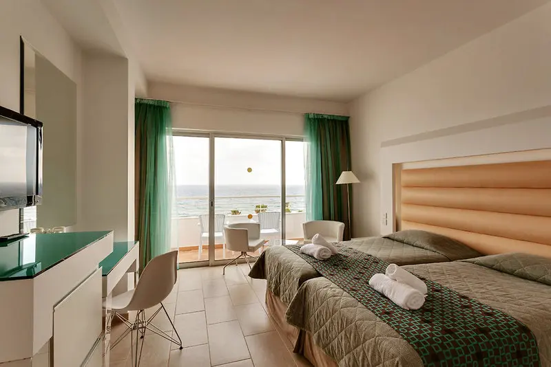 Leonardo Cypria Bay Hotel gallery image 13