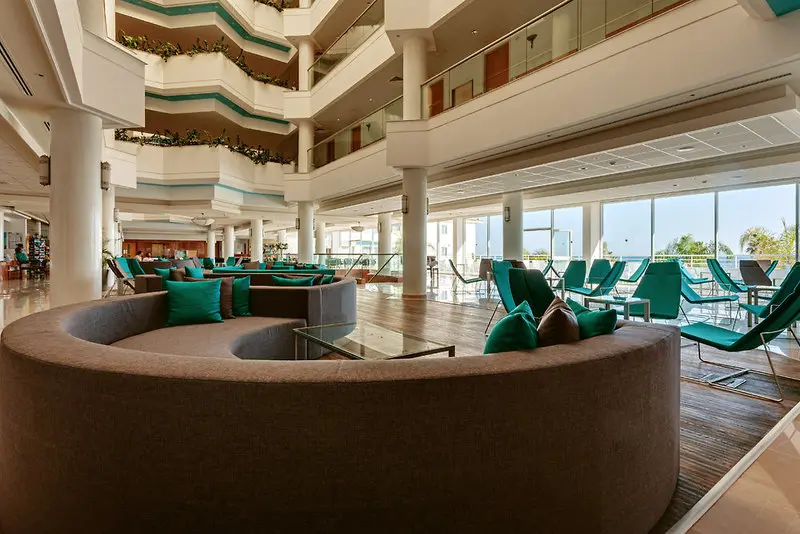 Leonardo Cypria Bay Hotel gallery image 23