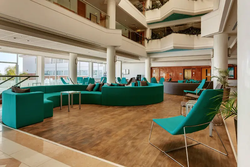 Leonardo Cypria Bay Hotel gallery image 24