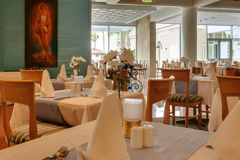 Leonardo Cypria Bay Hotel gallery image 25