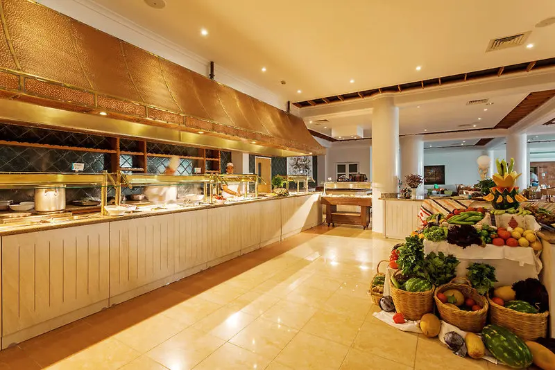 Leonardo Cypria Bay Hotel gallery image 26