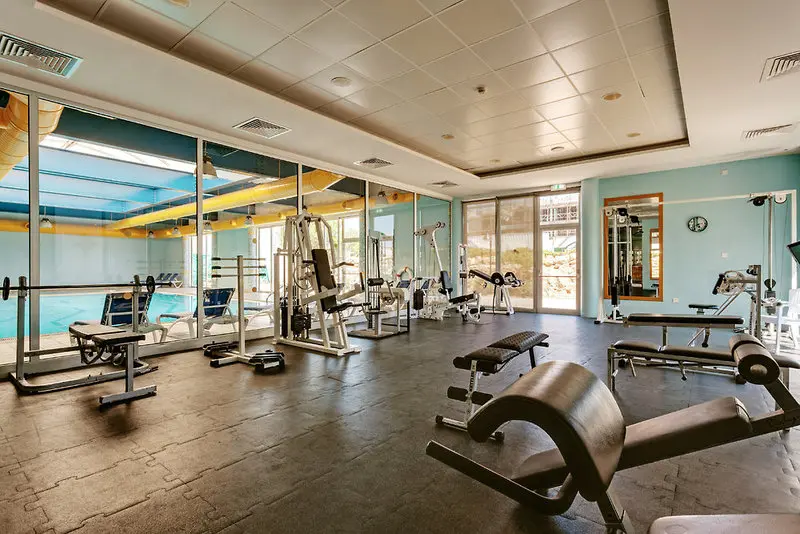 Leonardo Cypria Bay Hotel gallery image 30