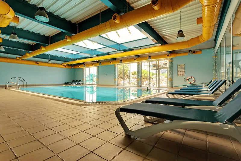 Leonardo Cypria Bay Hotel gallery image 31