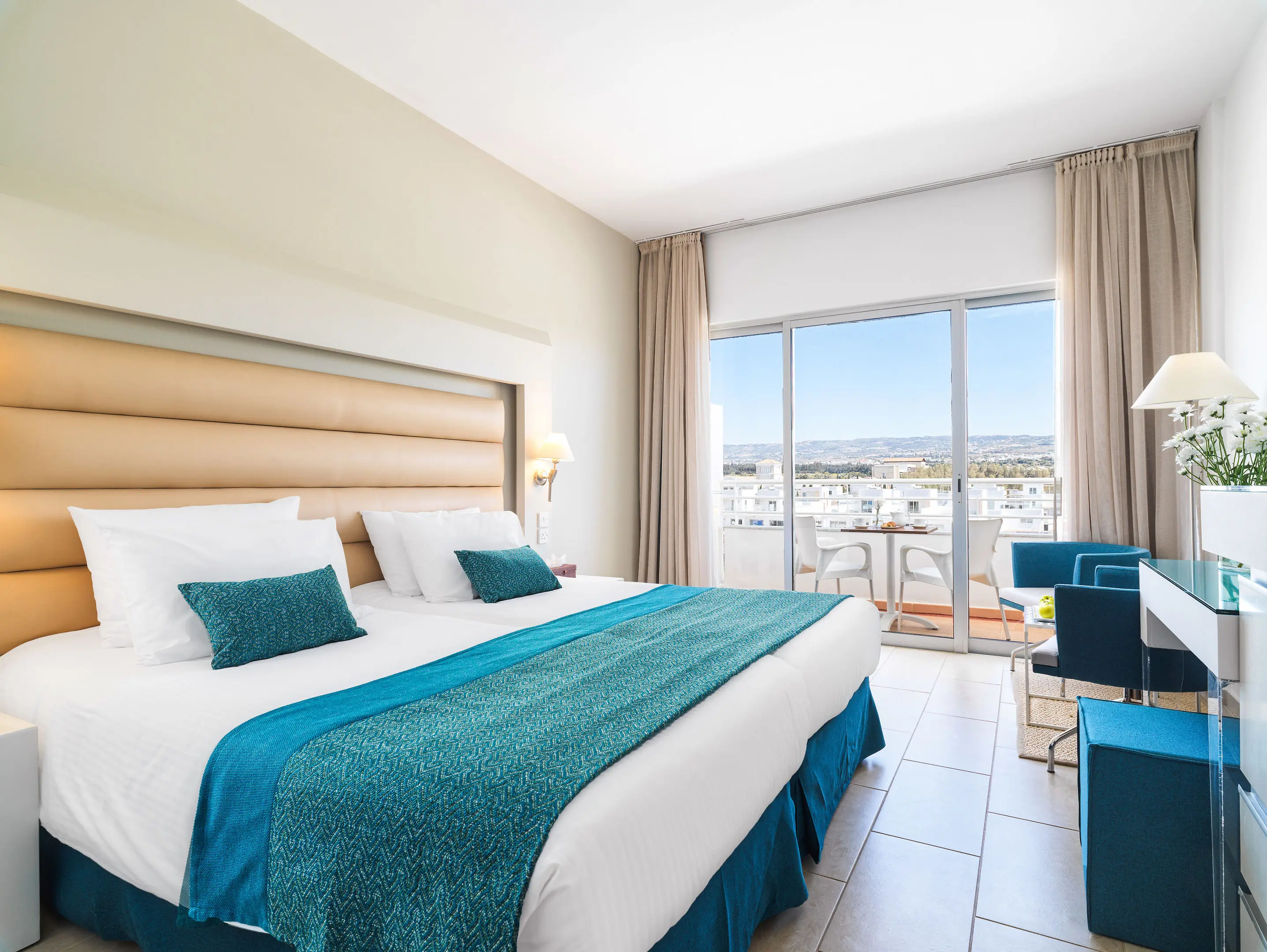 Leonardo Cypria Bay Hotel gallery image 14
