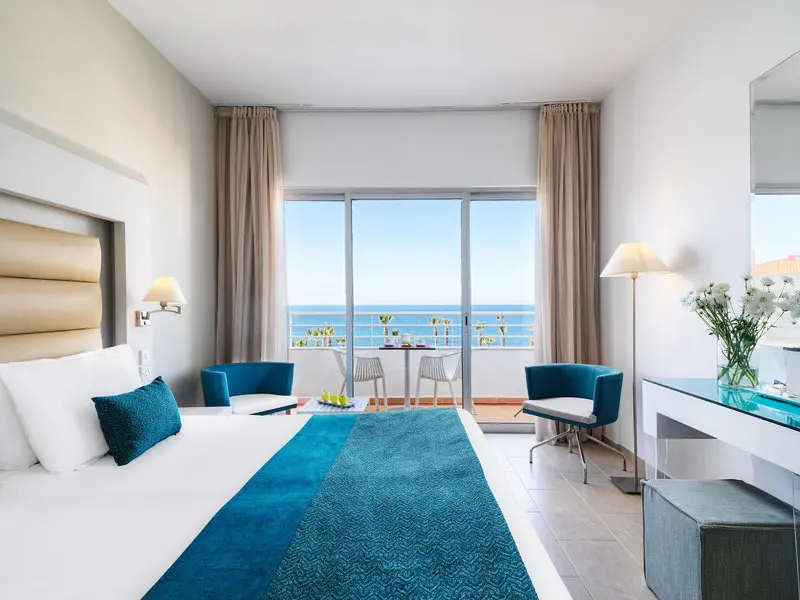 Leonardo Cypria Bay Hotel gallery image 15