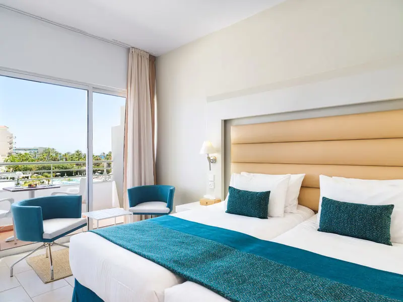 Leonardo Cypria Bay Hotel gallery image 17