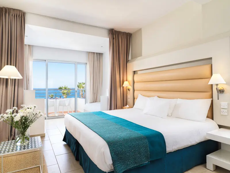 Leonardo Cypria Bay Hotel gallery image 21