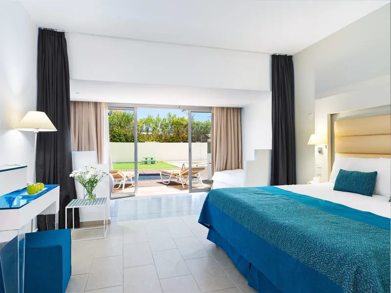Leonardo Cypria Bay Hotel gallery image 22