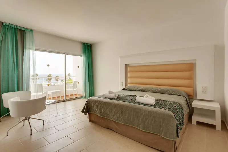 Leonardo Cypria Bay Hotel gallery image 8